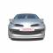 Sottoparaurti anteriore auto Lester abs Renault Clio III 06/2005>