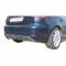Diffusore auto Lester  Audi A3