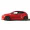 Minigonne auto Lester Alfa Romeo Mito