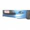 Sottoparaurti anteriore auto Lester abs Ford Fiesta 2009>