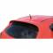 Spoiler posteriore auto Caractere racing poliuretano rigido Alfa Romeo Mito