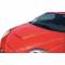 Prese aria cofano auto Lester Alfa Romeo Mito