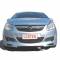 Sottoparaurti anteriore auto Lester abs Opel Corsa D 2006>