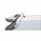 Spoiler posteriore auto Caractere poliuretano rigido Opel Corsa D 2006>