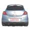 Diffusore auto Lester Opel Corsa D 