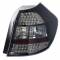 Fanale posteriore auto In Pro led fum� Bmw Serie 1