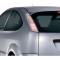 Fanale posteriore auto In Pro led fum� Ford Focus