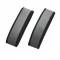 Bande riflettenti Bbros reflective universale