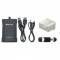 Interfaccia Phonocar sd/usb Honda