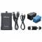 Interfaccia Phonocar sd/usb Seat Skoda Volkswagen 1998>