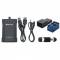 Interfaccia Phonocar sd/usb Audi 2007> Volkswagen 2003> Connettore 12 pin