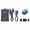 Interfaccia Phonocar sd/usb Renault Autoradio tuner list