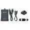 Interfaccia Phonocar sd/usb Mazda