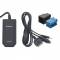 Interfaccia Phonocar ipod Seat Skoda Volkswagen 1998>