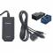 Interfaccia Phonocar ipod Audi 2007> Volkswagen 2003> Connettore 12 pin