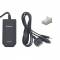 Interfaccia Phonocar ipod Toyota 2003>2007 Connettore 6+6 pin