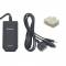 Interfaccia Phonocar ipod Toyota 1998>2003 Connettore 5+7 pin