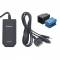 Interfaccia Phonocar ipod Fiat
