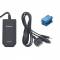 Interfaccia Phonocar ipod Citroen Peugeot Autoradio RD3