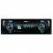 Lettore i-pod  Fusion ca-ip500