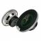 altoparlanti Triassiali Fusion en-fr6530