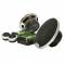 Kit altoparlanti Fusion en-cm5250