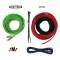 Kit installazione Fusion ac-ak08e