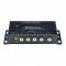 Distributore audio - video A Technology vm 251