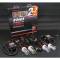 Kit Xenon HID Canbus Xenon Kit 2.0