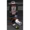 Xenon hid D-GEAR spare bulb azure h1 8000k
