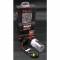 Xenon hid D-GEAR spare bulb white h10 6000k