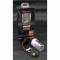 Xenon hid D-GEAR h13 spare bulb white h13 biluce 6000k