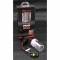 Xenon hid D-GEAR spare bulb white h7 6000k