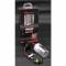 Xenon hid D-GEAR h7 spare bulb azure h7 8000k