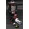 Xenon hid D-GEAR h8 spare bulb white h8 6000k