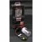 Xenon hid D-GEAR spare bulb white h11 6000k