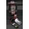 Xenon hid spare part D-GEAR spare bulb white hb1 6000k