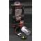 Xenon hid D-GEAR spare bulb white hb3 6000k