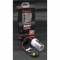 Xenon hid spare part D-GEAR hb4 spare bulb white 6000k