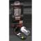 Xenon hid spare part D-GEAR spare bulb white hb5 6000k
