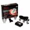 Valvola pop-off e accessori pop-off turbo diesel 2.0