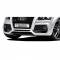 Paraurti anteriore Audi Q5 2009