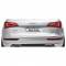 Modifica portellone Audi Q5   2009>