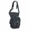 Marsupio Acerbis touring waist bag nero