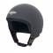 Casco jet Caberg cruiser nero opaco  taglia s