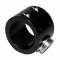 Valvola pop-off e accessori alluminio MCC Smart