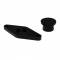 Valvola pop-off e accessori alluminio Subaru Impreza 1998>2001
