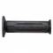 Manopole Ariete bmw riscaldato nero universale 120mm