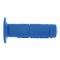 Manopole Ariete extreme half-waffle blu universale 110mm