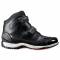 Stivali e calzature moto RS TAICHI rss002 riding shoes nero  taglia 40